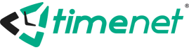 timenet - Gestió de temps de treball